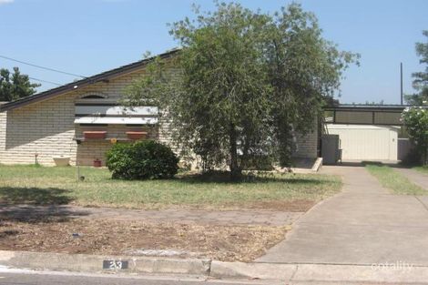 23 Morris Dr, Valley View, SA 5093