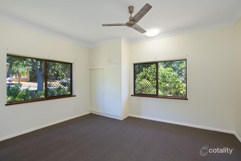 Property photo of 36-38 Marti Street Bayview Heights QLD 4868