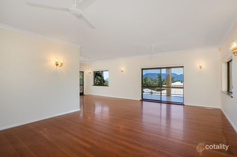 Property photo of 36-38 Marti Street Bayview Heights QLD 4868