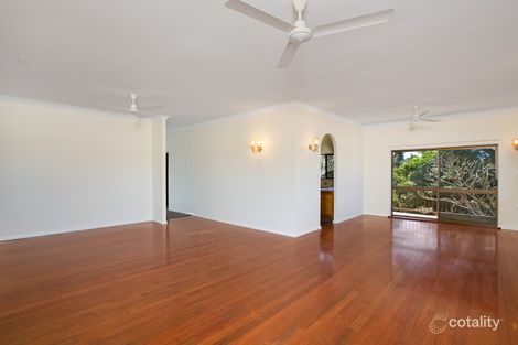 Property photo of 36-38 Marti Street Bayview Heights QLD 4868