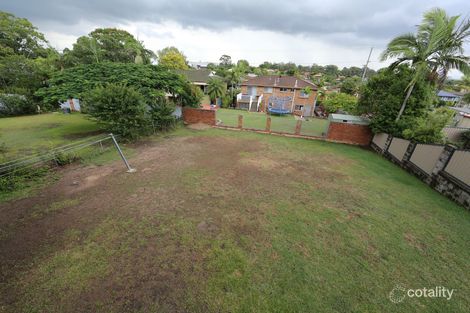 28 Madison St, Sunnybank Hills, QLD 4109