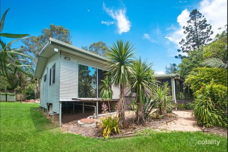 Property photo of 47 Old Mount Samson Road Mount Samson QLD 4520