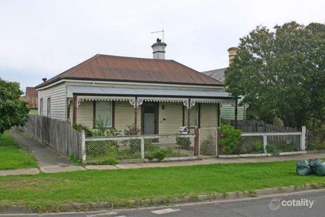 63 Reeve St, Sale, VIC 3850