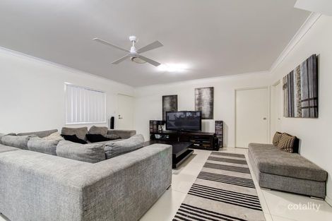 42/14 Photinia Cres, Mountain Creek, QLD 4557