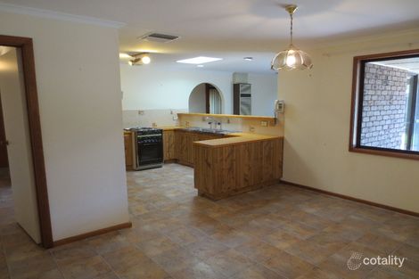 Property photo of 27 Tracy Way Morphett Vale SA 5162