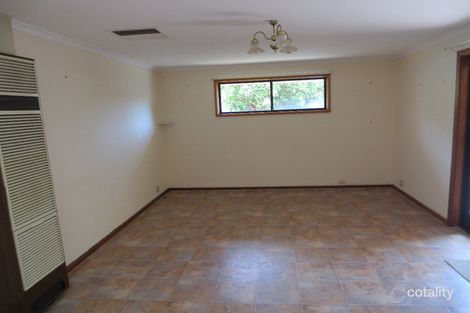 Property photo of 27 Tracy Way Morphett Vale SA 5162