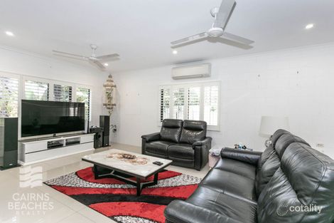 Property photo of 11 Dromana Close Kewarra Beach QLD 4879