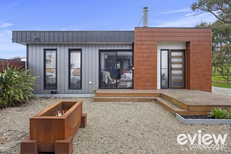 Property photo of 111 Bayview Avenue Tenby Point VIC 3984