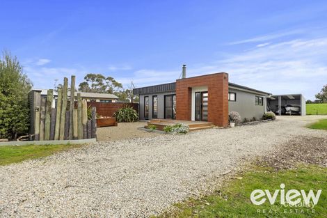 Property photo of 111 Bayview Avenue Tenby Point VIC 3984