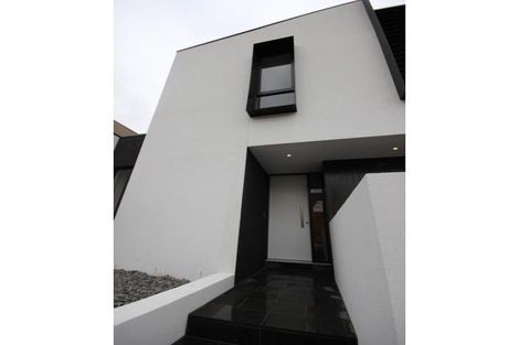Property photo of 48 Ellsworth Crescent Camberwell VIC 3124