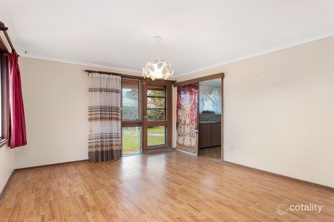 Property photo of 28 Glynville Drive Hackham West SA 5163