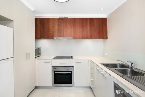 Property photo of 4/3 Taroona Place Lyons ACT 2606