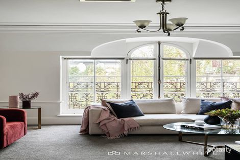 Property photo of 22/8 Lamin Lane Toorak VIC 3142