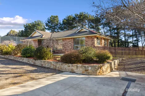 36 River St, Goulburn, NSW 2580