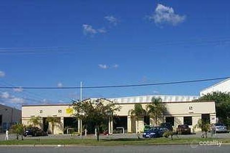 38-40 Wittenberg Dr, Canning Vale, WA 6155