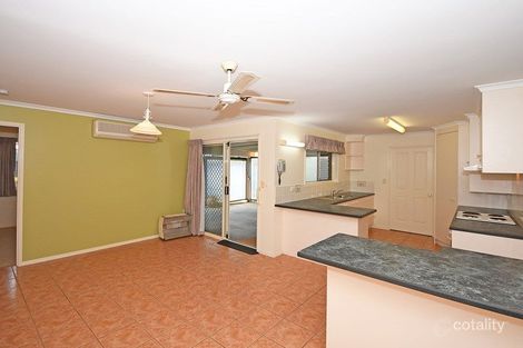 Property photo of 13 Chantilly Street Urangan QLD 4655