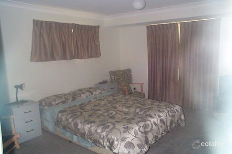Property photo of 342 Granite Belt Drive Thulimbah QLD 4376