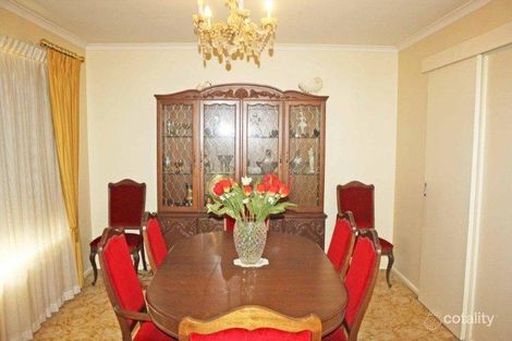 Property photo of 69 Hiscock Avenue Junee NSW 2663