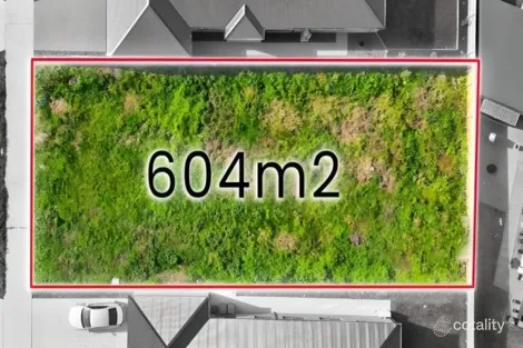 Property photo of 8 Emerson Drive Traralgon VIC 3844