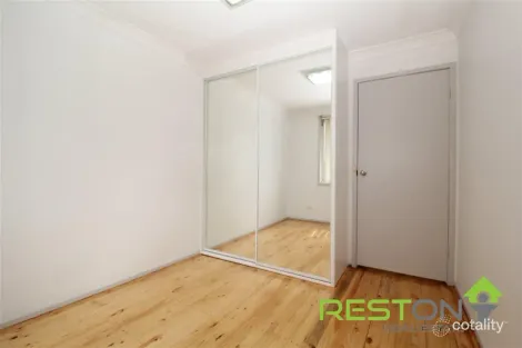 Property photo of 17 Lockwood Grove Bidwill NSW 2770