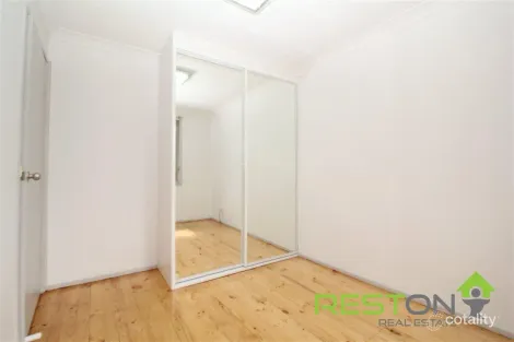 Property photo of 17 Lockwood Grove Bidwill NSW 2770