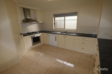 Property photo of 21 Lawson Street Spring Gully VIC 3550