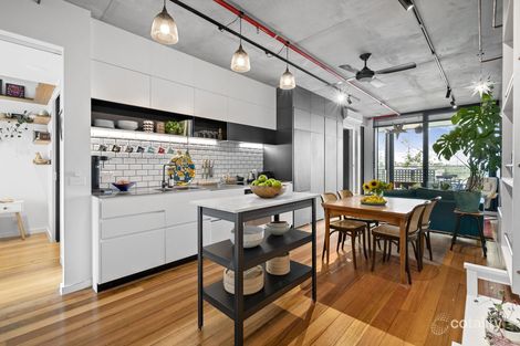 403/55 Nicholson St, Brunswick East, VIC 3057