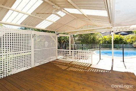 Property photo of 1 Carterton Place Padbury WA 6025