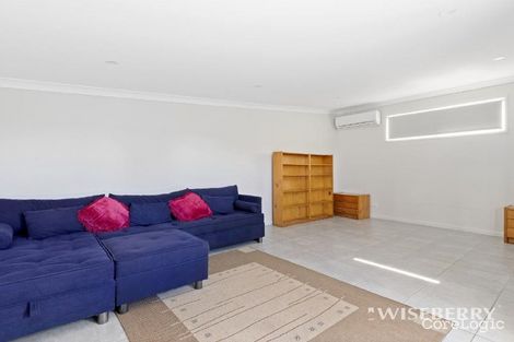 Property photo of 84 Anita Avenue Lake Munmorah NSW 2259