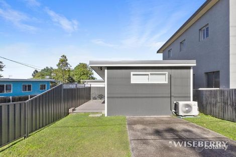 Property photo of 84 Anita Avenue Lake Munmorah NSW 2259