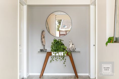 Property photo of 72A Dight Street Richmond NSW 2753