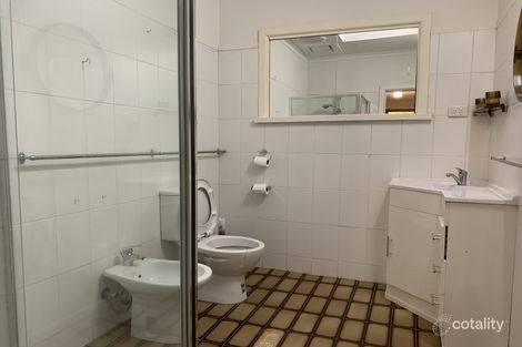 Property photo of 16 Furlong Road Sunshine North VIC 3020