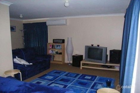 Property photo of 308 Ocean Drive Withers WA 6230