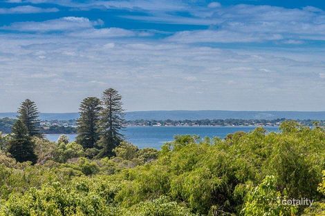 Property photo of 35 View Street Peppermint Grove WA 6011