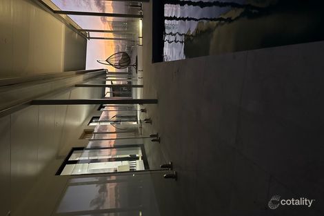 Property photo of 42 Yarrawonga Drive Castle Hill QLD 4810