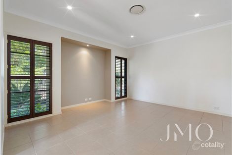 Property photo of 18 Katandra Crescent Ormeau QLD 4208
