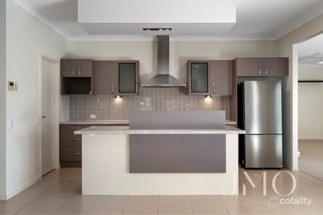 Property photo of 18 Katandra Crescent Ormeau QLD 4208