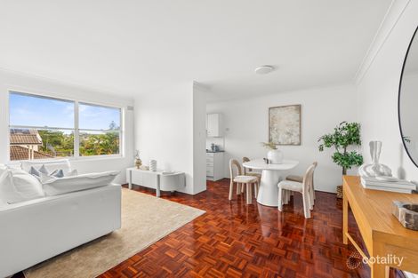 5/10-12 Clifton Rd, Clovelly, NSW 2031