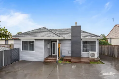 23 Shelley St, Toronto, NSW 2283