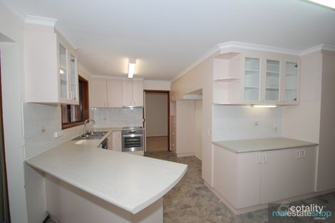 Property photo of 5 Tweddle Place Chisholm ACT 2905