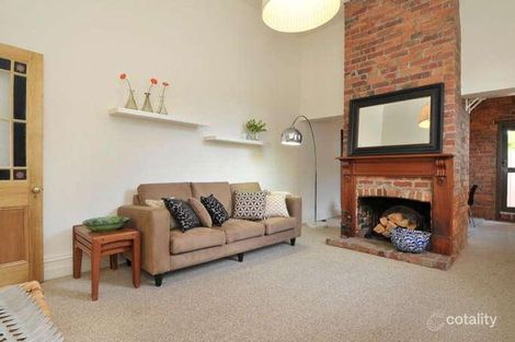Property photo of 45 Murphy Street Richmond VIC 3121