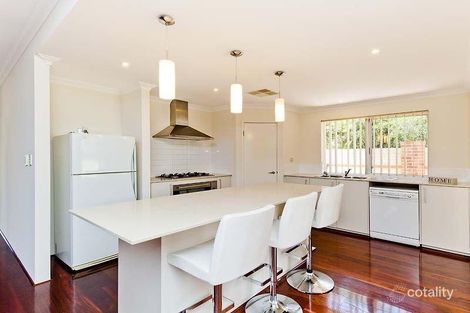 Property photo of 1 Tenement Loop Hocking WA 6065
