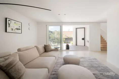 Property photo of 142A Eton Street North Perth WA 6006
