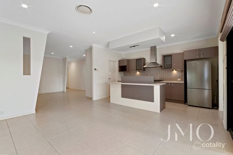 Property photo of 18 Katandra Crescent Ormeau QLD 4208