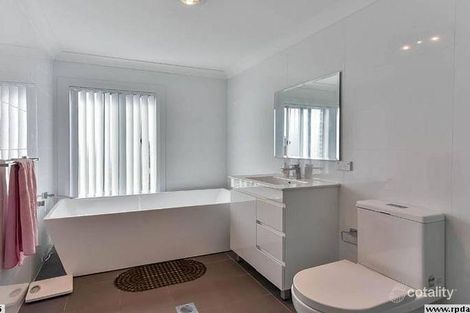 Property photo of 25 Brenda Street Ingleburn NSW 2565