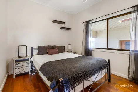 Property photo of 1 Port Macquarie Road Bogee NSW 2849