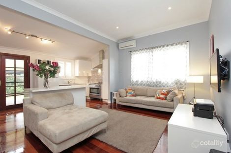 Property photo of 136 Raleigh Street Carlisle WA 6101