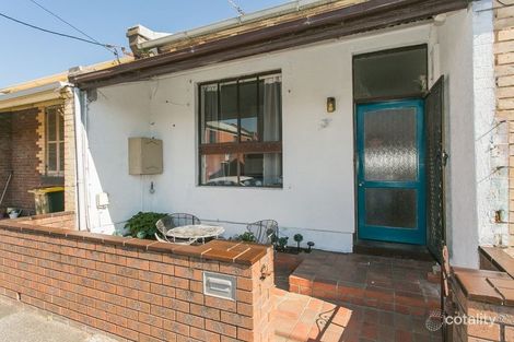 Property photo of 3 Charles Street Carlton VIC 3053