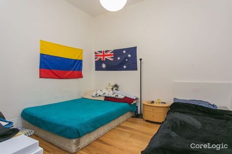 Property photo of 3 Charles Street Carlton VIC 3053