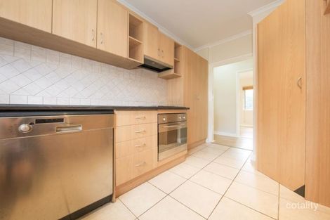 Property photo of 1S/9 Parker Street South Perth WA 6151